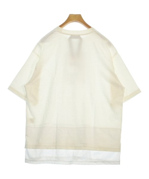 Nﾟ 21 เสื้อยืด/เสื้อท็อปส์