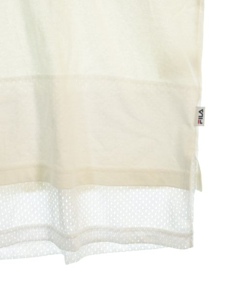 Nﾟ 21 เสื้อยืด/เสื้อท็อปส์