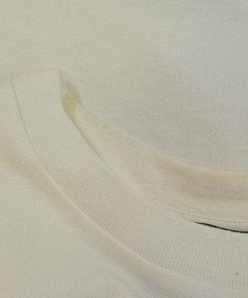 Nﾟ 21 เสื้อยืด/เสื้อท็อปส์