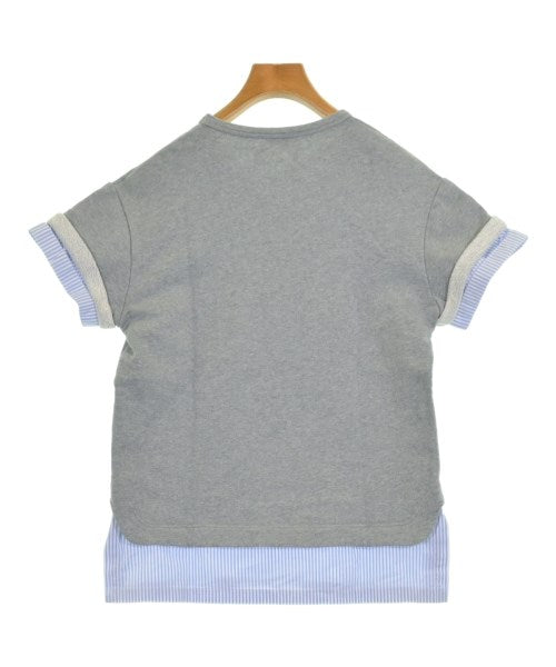 Nﾟ 21 เสื้อสเวตเตอร์