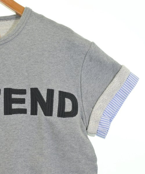 Nﾟ 21 เสื้อสเวตเตอร์