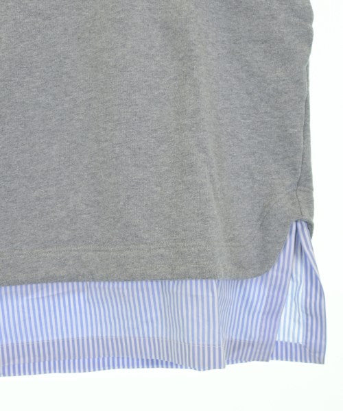 Nﾟ 21 เสื้อสเวตเตอร์