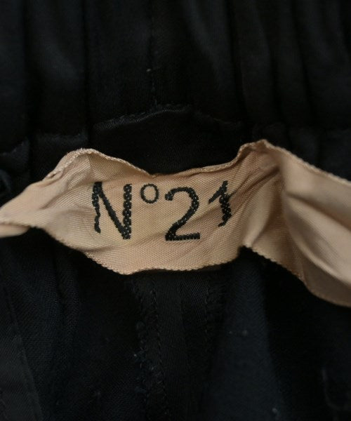 Nﾟ 21 กางเกง อื่น