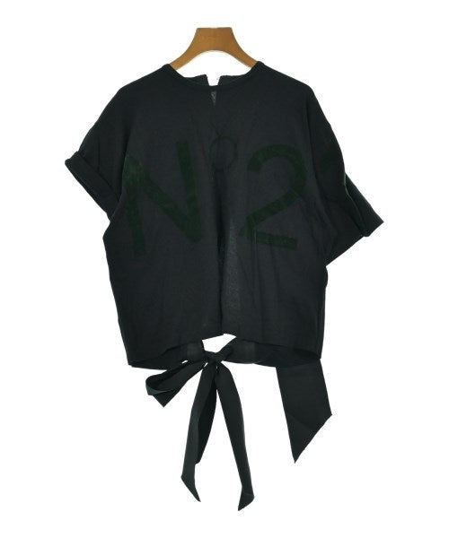 Nﾟ 21 เสื้อยืด/เสื้อท็อปส์