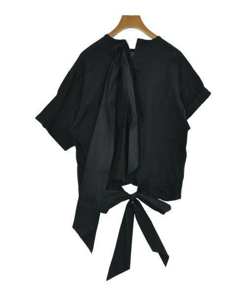 Nﾟ 21 เสื้อยืด/เสื้อท็อปส์