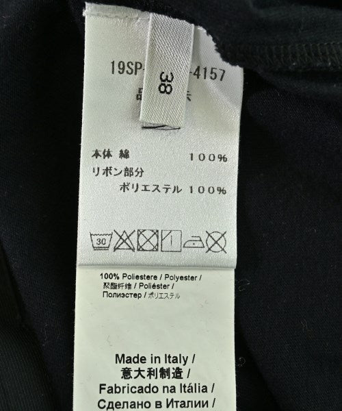 Nﾟ 21 เสื้อยืด/เสื้อท็อปส์