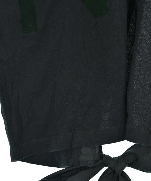Nﾟ 21 เสื้อยืด/เสื้อท็อปส์