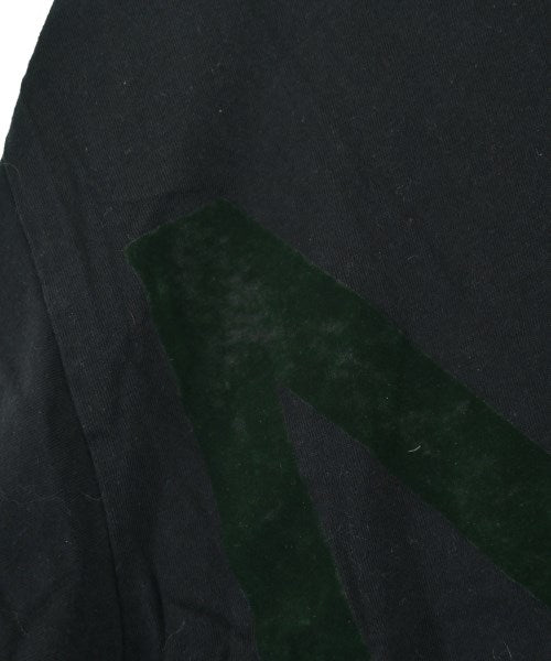 Nﾟ 21 เสื้อยืด/เสื้อท็อปส์