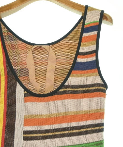 Nﾟ 21 ชุดเดรส