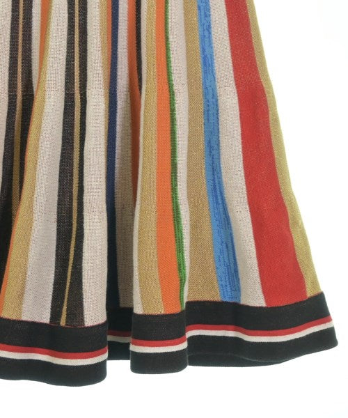 Nﾟ 21 ชุดเดรส