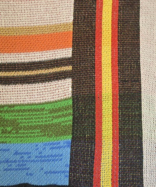 Nﾟ 21 ชุดเดรส