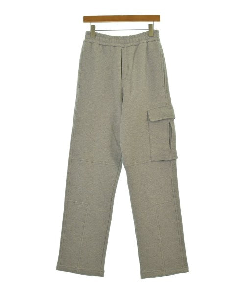 Nﾟ 21 กางเกงวอร์ม