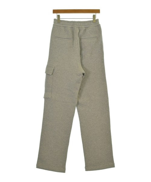 Nﾟ 21 กางเกงวอร์ม