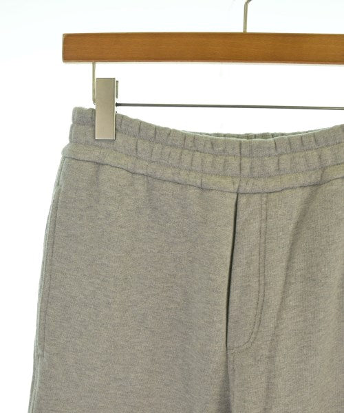 Nﾟ 21 กางเกงวอร์ม