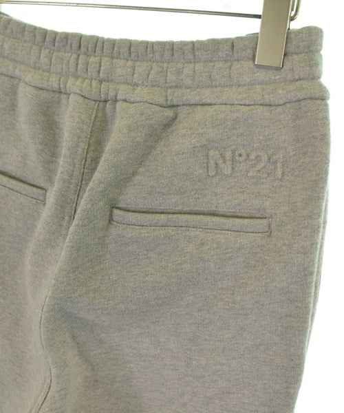 Nﾟ 21 กางเกงวอร์ม