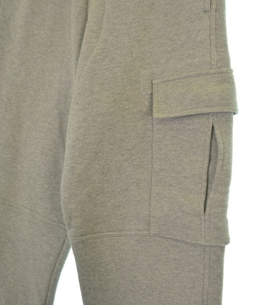 Nﾟ 21 กางเกงวอร์ม