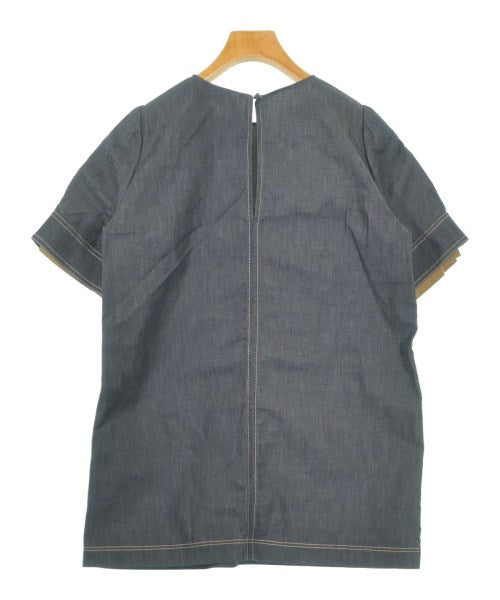 Nﾟ 21 เสื้อสตรี