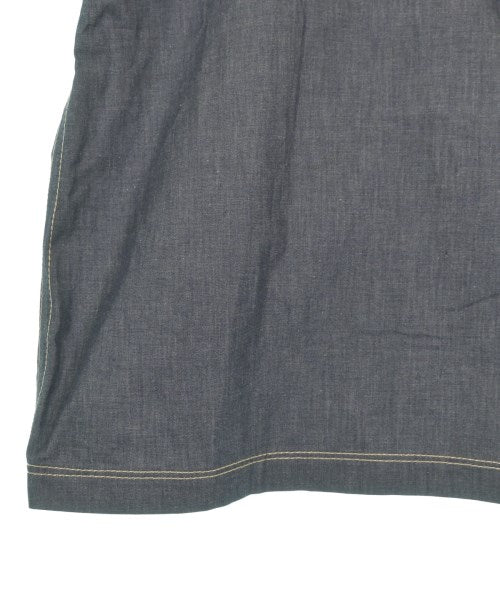 Nﾟ 21 เสื้อสตรี