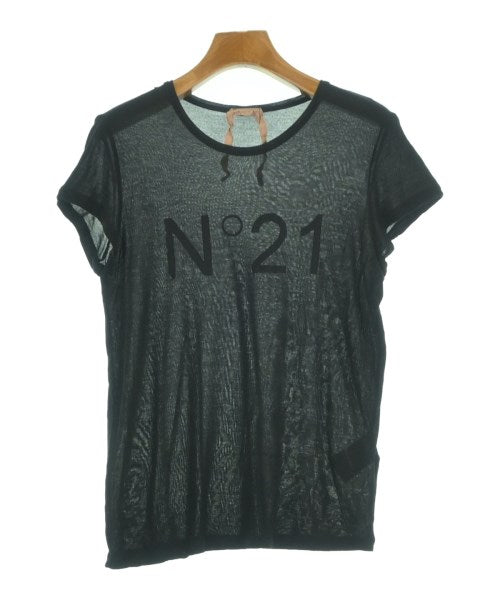 Nﾟ 21 เสื้อยืด/เสื้อท็อปส์
