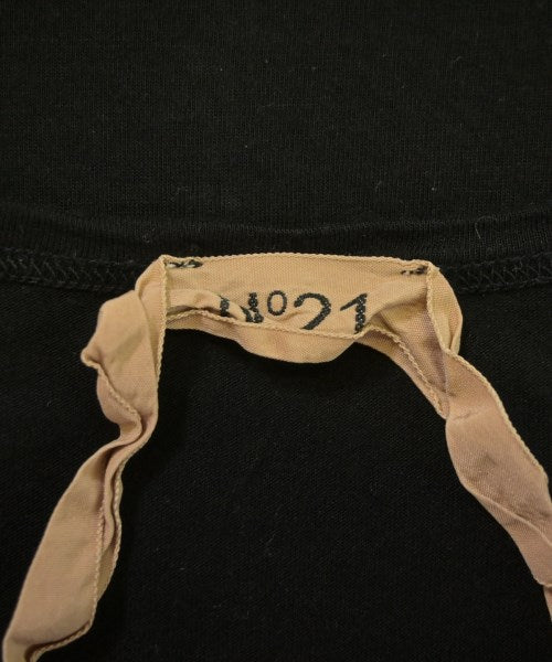 Nﾟ 21 เสื้อยืด/เสื้อท็อปส์