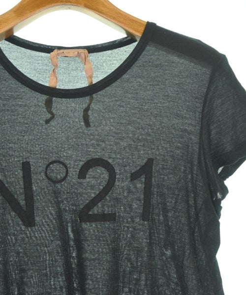 Nﾟ 21 เสื้อยืด/เสื้อท็อปส์
