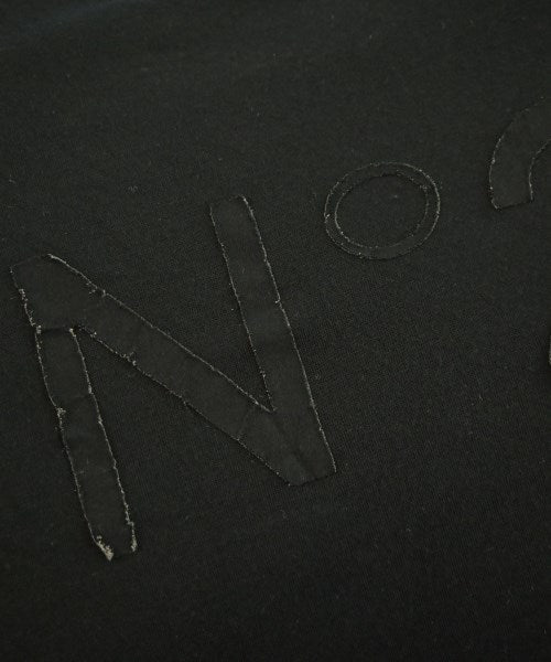 Nﾟ 21 เสื้อยืด/เสื้อท็อปส์