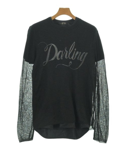 Nﾟ 21 เสื้อกันหนาว
