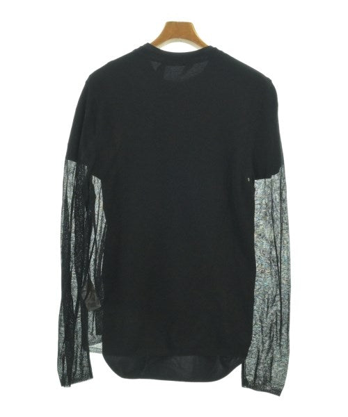 Nﾟ 21 เสื้อกันหนาว