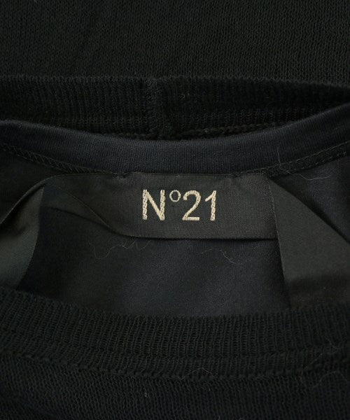 Nﾟ 21 เสื้อกันหนาว