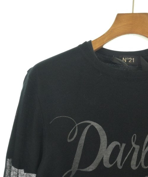 Nﾟ 21 เสื้อกันหนาว