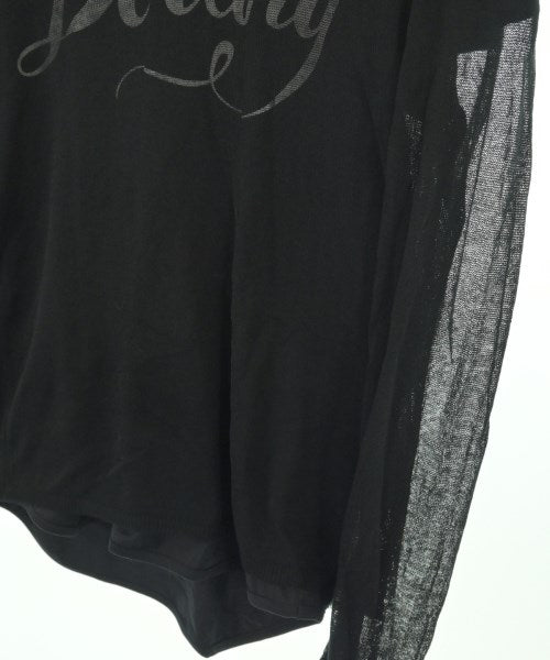 Nﾟ 21 เสื้อกันหนาว
