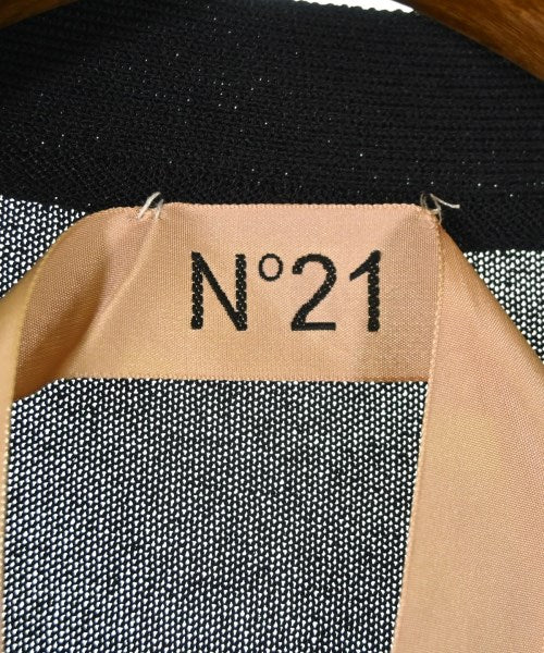 Nﾟ 21 เสื้อคาร์ดิแกน