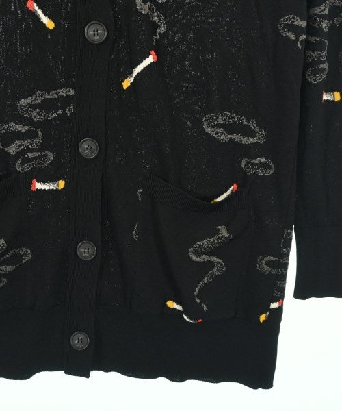 Nﾟ 21 เสื้อคาร์ดิแกน