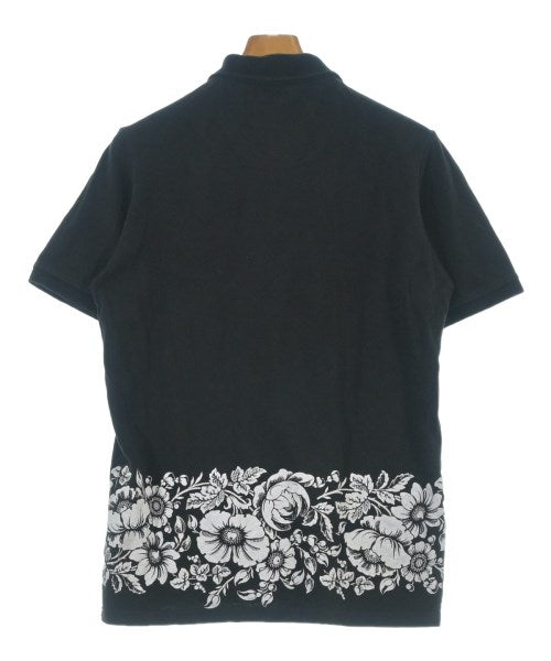 Nﾟ 21 เสื้อโปโล