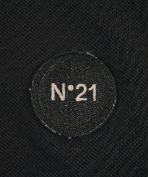 Nﾟ 21 เสื้อโปโล
