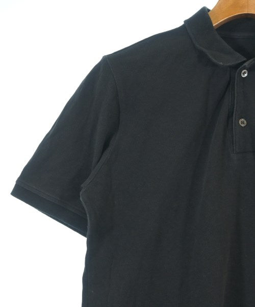 Nﾟ 21 เสื้อโปโล
