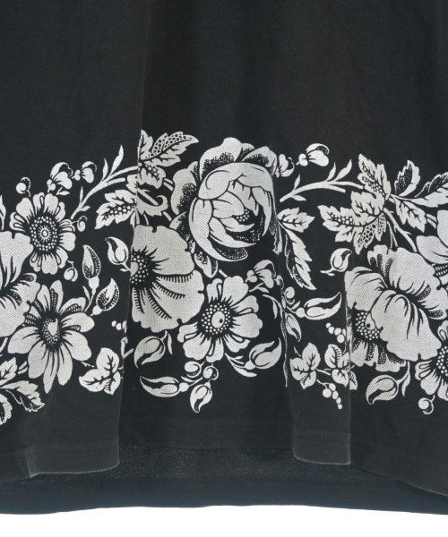 Nﾟ 21 เสื้อโปโล