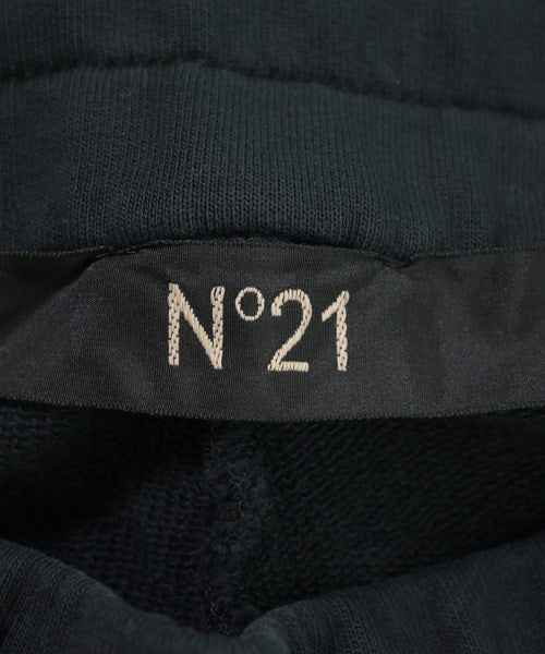 Nﾟ 21 กางเกงวอร์ม