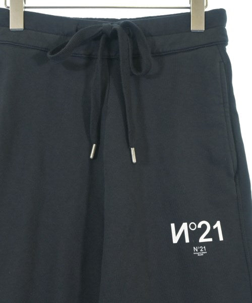 Nﾟ 21 กางเกงวอร์ม