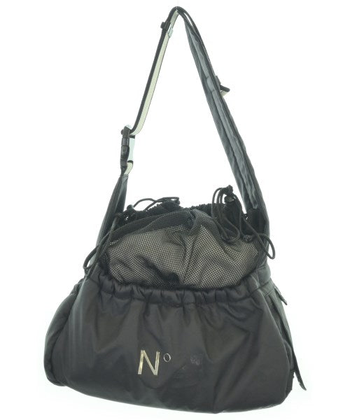 Nﾟ 21 กระเป๋า อื่น