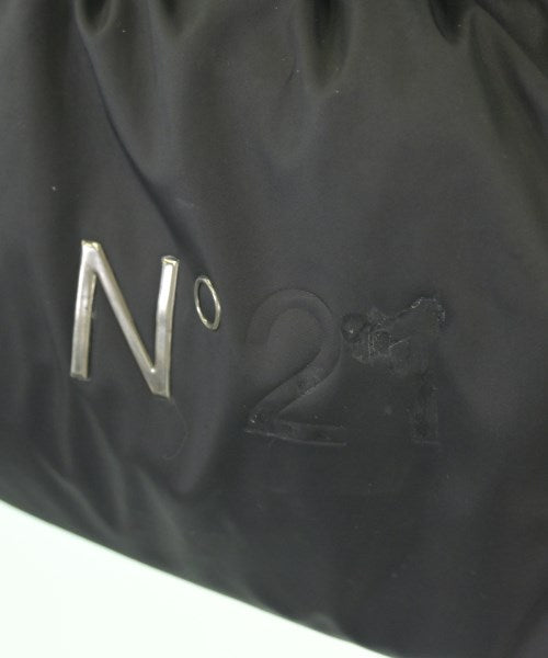 Nﾟ 21 กระเป๋า อื่น