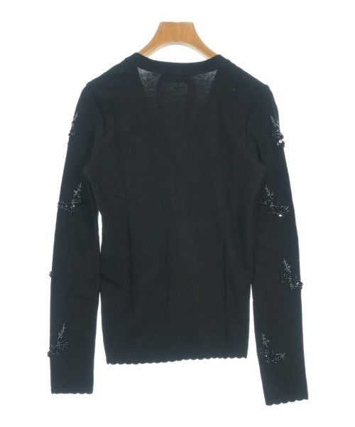 Nﾟ 21 เสื้อคาร์ดิแกน