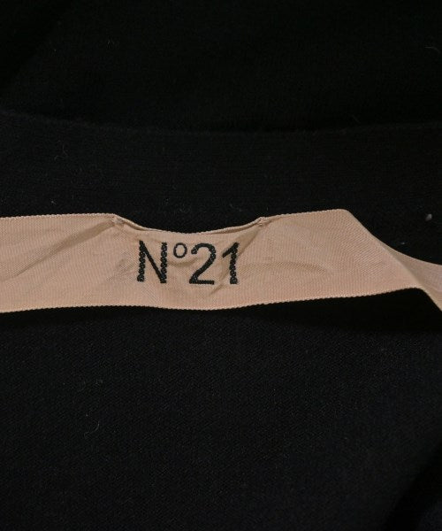 Nﾟ 21 เสื้อคาร์ดิแกน