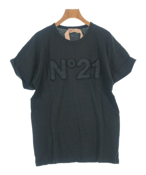 Nﾟ 21 เสื้อยืด/เสื้อท็อปส์