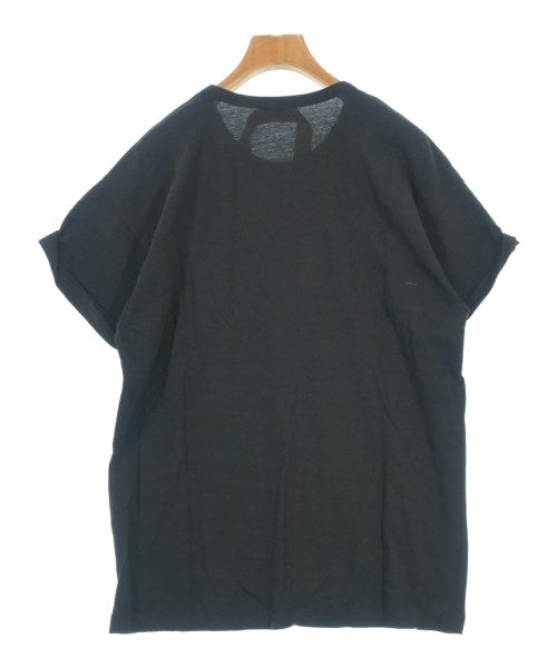Nﾟ 21 เสื้อยืด/เสื้อท็อปส์