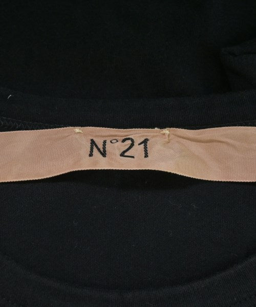 Nﾟ 21 เสื้อยืด/เสื้อท็อปส์