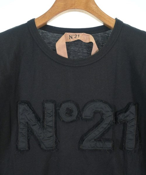 Nﾟ 21 เสื้อยืด/เสื้อท็อปส์