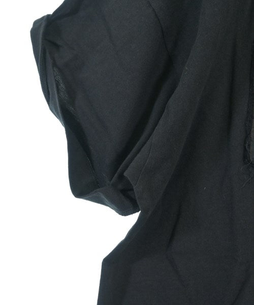 Nﾟ 21 เสื้อยืด/เสื้อท็อปส์