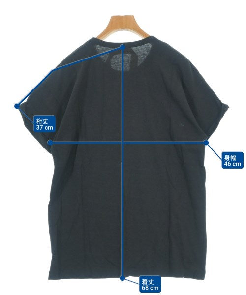 Nﾟ 21 เสื้อยืด/เสื้อท็อปส์