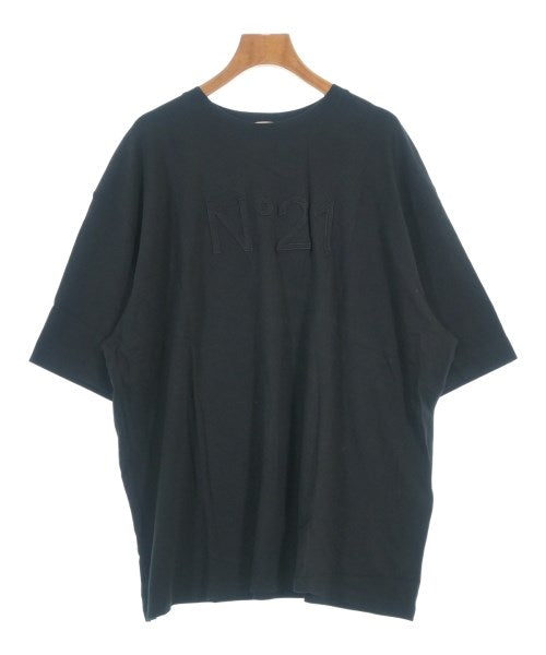 Nﾟ 21 เสื้อยืด/เสื้อท็อปส์